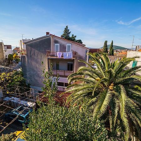 Villa Alithia Split Kültér fotó