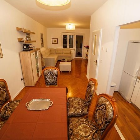 Villa Alithia Split Kültér fotó