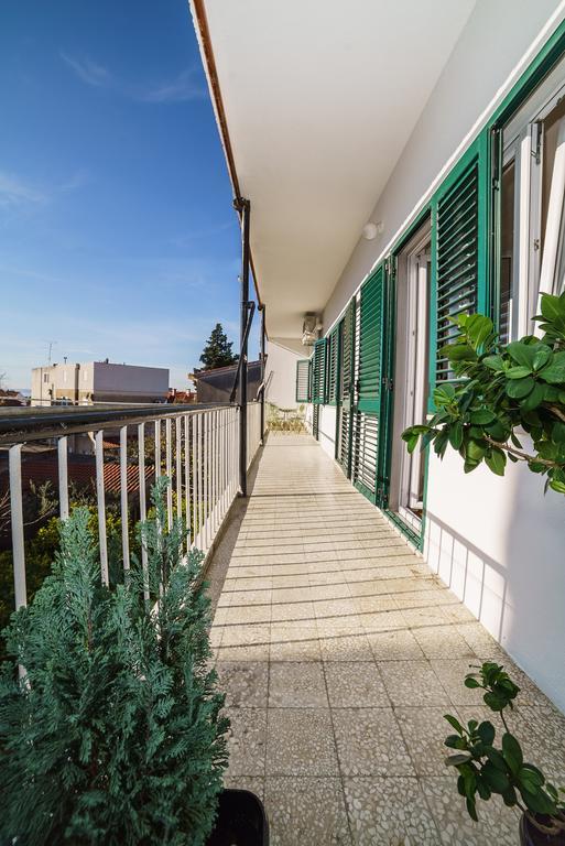 Villa Alithia Split Kültér fotó