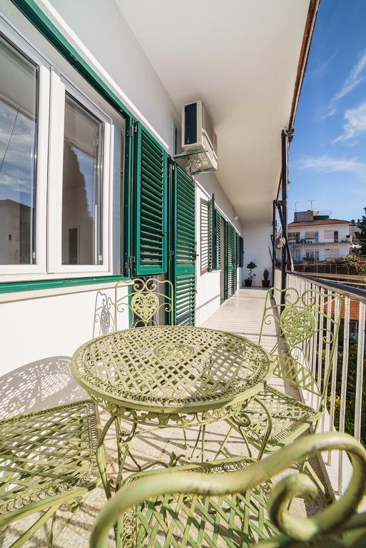 Villa Alithia Split Kültér fotó