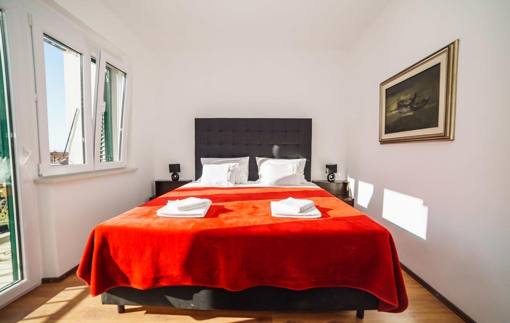 Villa Alithia Split Kültér fotó